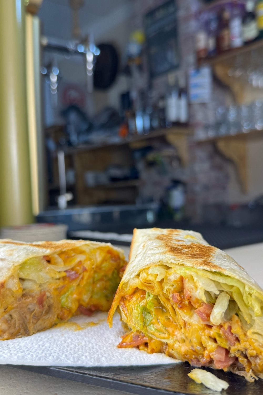 488643268_18182475988315706_5339996244555428077_n